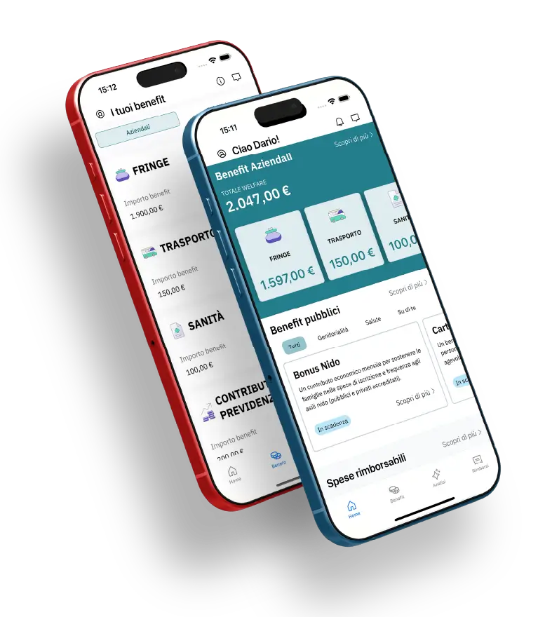 App Smartwage