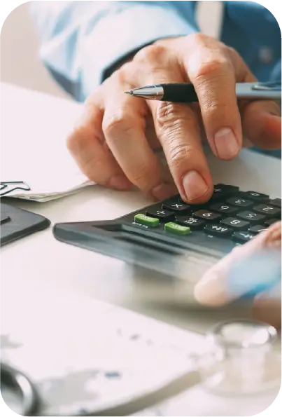 Vantaggi fiscali per te e potere d'acquisto per loro
