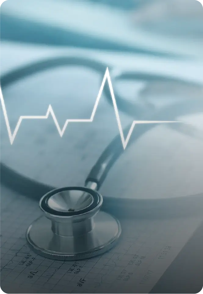 I vantaggi di Smartwage - Assicurazioni sanitarie