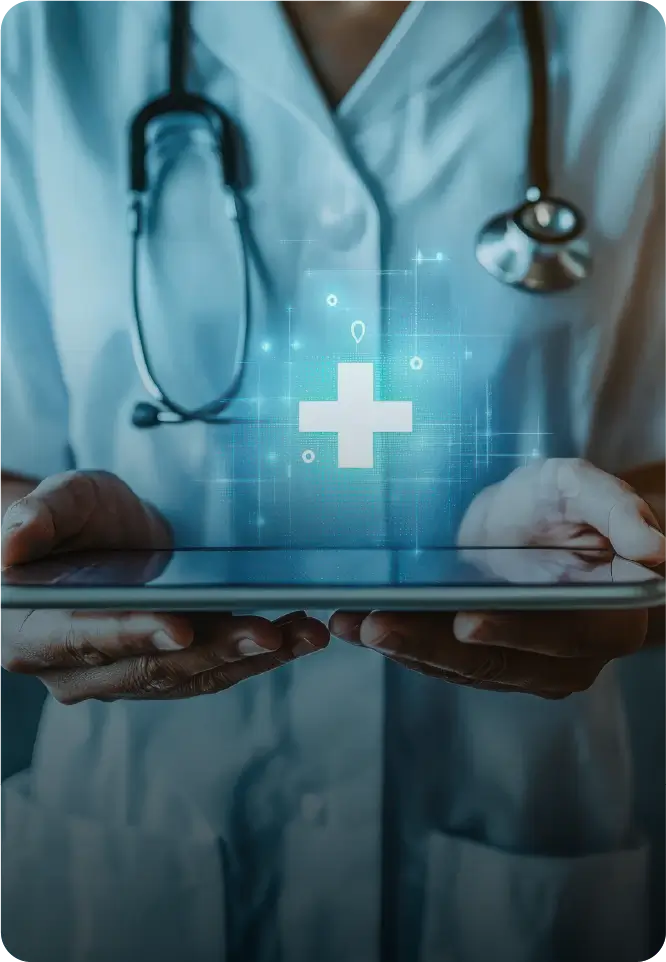 I vantaggi di Smartwage - Prestazioni sanitarie