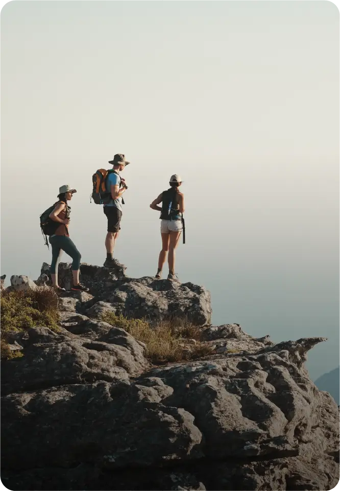I vantaggi di Smartwage - Viaggi